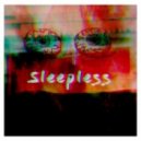 Tim Schaufert feat. Shyai - Sleepless