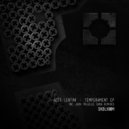 Alex Lentini - Temperament (Juan Trujillo Remix)