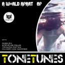 Yehuda Matan & Shlomi Levi - Lost Kingdom (Daviddance)