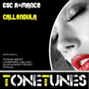 Callendula - ESC Romance (Mixail Remix)