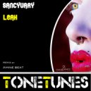 LEAH - Sanctuary (Amine Beat Remix)
