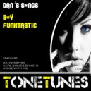 Boy Funktastic - Come With Me