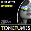 Daviddance - In The Groove (Short Cut)