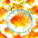 Pauchina & Seleta Feat. Kristo - Wish Come Desire ()