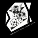 Hundred Waters - Innocent