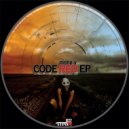 Ninna V - Dead End (Original mix)