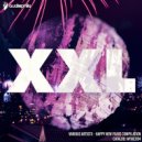 Chance King - Got The Stuff (Original Mix)