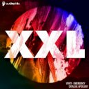 Vouti - Dont Play With Knives (Original Mix)