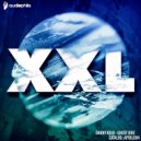 Danny Kolk - My Style (Original Mix)
