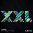 219 Boys - On Your Mind (Original Mix)