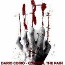 Dario Coiro - Control The Pain (Original Mix)