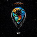Senor Zavala - Selecta (Sirius Bass Remix)