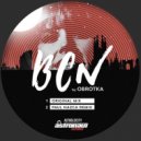 Obrotka - BCN (Paul Nazca Remix)