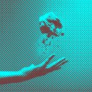 Schlepp Geist, SoundQ - Dust (Outdoor Mix)
