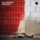 Till Kruger - Notice (Aril Brikha Jam)