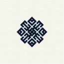 AndreyTus - Siberian Soul # 36 (podcast)