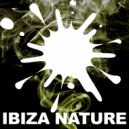Techno Mama - Fling (Dub Mix)