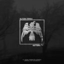 Altum Terra - Aeternum (Original Mix)