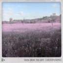 R Plus - Those Were the Days (Cristoph Remix)