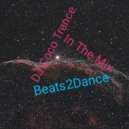 DJ Coco Trance - by beats2dance radio Trance Mix - 81 ()