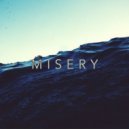 Primitive Instinct - Misery (Original Mix)