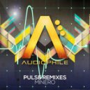 Minero & Gerra G - Pulse (Gerra G Remix)