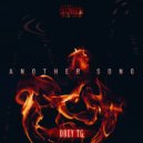 Drey TG - Another Song ()