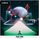 Our Time & Kurt Mantheiy - Panic (feat. Kurt Mantheiy) ()