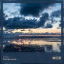 AUEL - No See No Here ()
