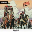 buMMer - Midnight Vice ()