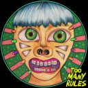 Junior Sanchez - Hard To Resist (Dub Mix)