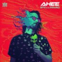 AHEE & Dan Konopka - Late Night Beats ()