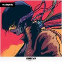 Oneeva - November ()