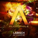 Labisch & Direct - Acharne (Direct Remix)