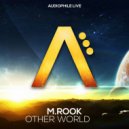M.Rook - Let\'s Scream ()