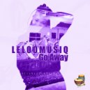 Leloo Music - Same Day ()