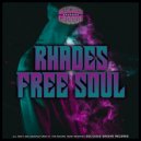 Rhades - Free Soul
