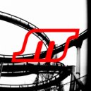 B From E - No Memory