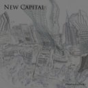 Dustin Lefholz - New Capital (Original Mix)