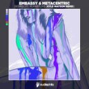 Embassy  &  Metacentric  &  Popartlive  - Desiree (feat. Popartlive)