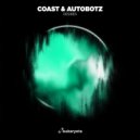 Autobotz & Coast - Desires