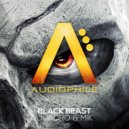 M!K & Quadro & Desvork - Black Beast (Desvork Remix)