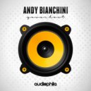 Andy Bianchini - Selectah