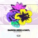 Damon Hess & DAYL - Save Me