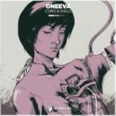 Oneeva - Cores & Shells