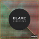 Blare - Fuck Me A Large One ()