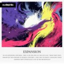 Oskar Arvidsson - Time Travel ()