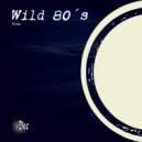 Tito - Wild Kate 80´s (Original Mix)