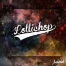Lollichop - Tanto ()