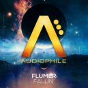Flumer & Alean & Skyy - Fallin\' (Alean & Skyy Remix)